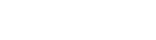 invertify360.com